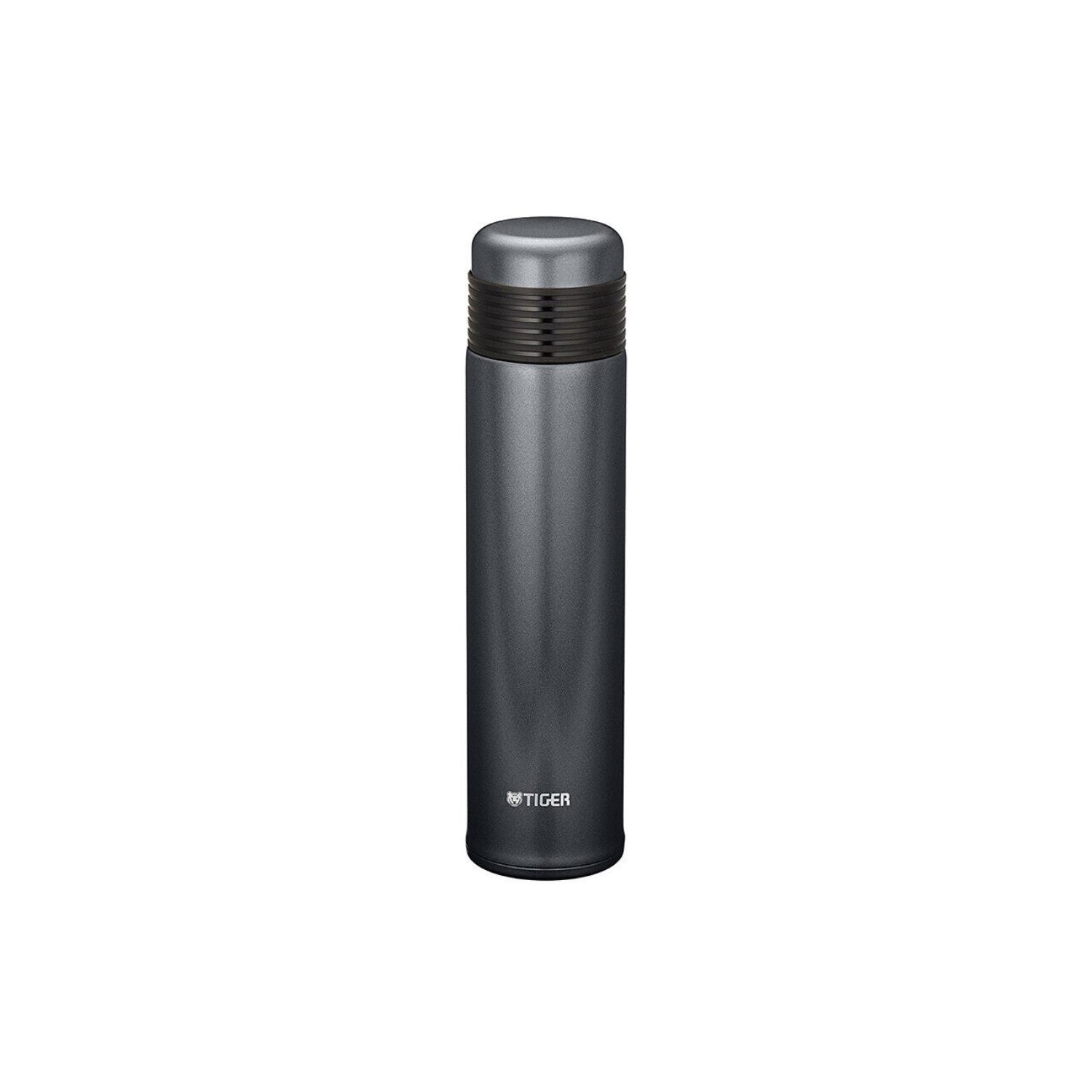TIGER MSE-A050 Vacuum Insulated Thermal Bottle