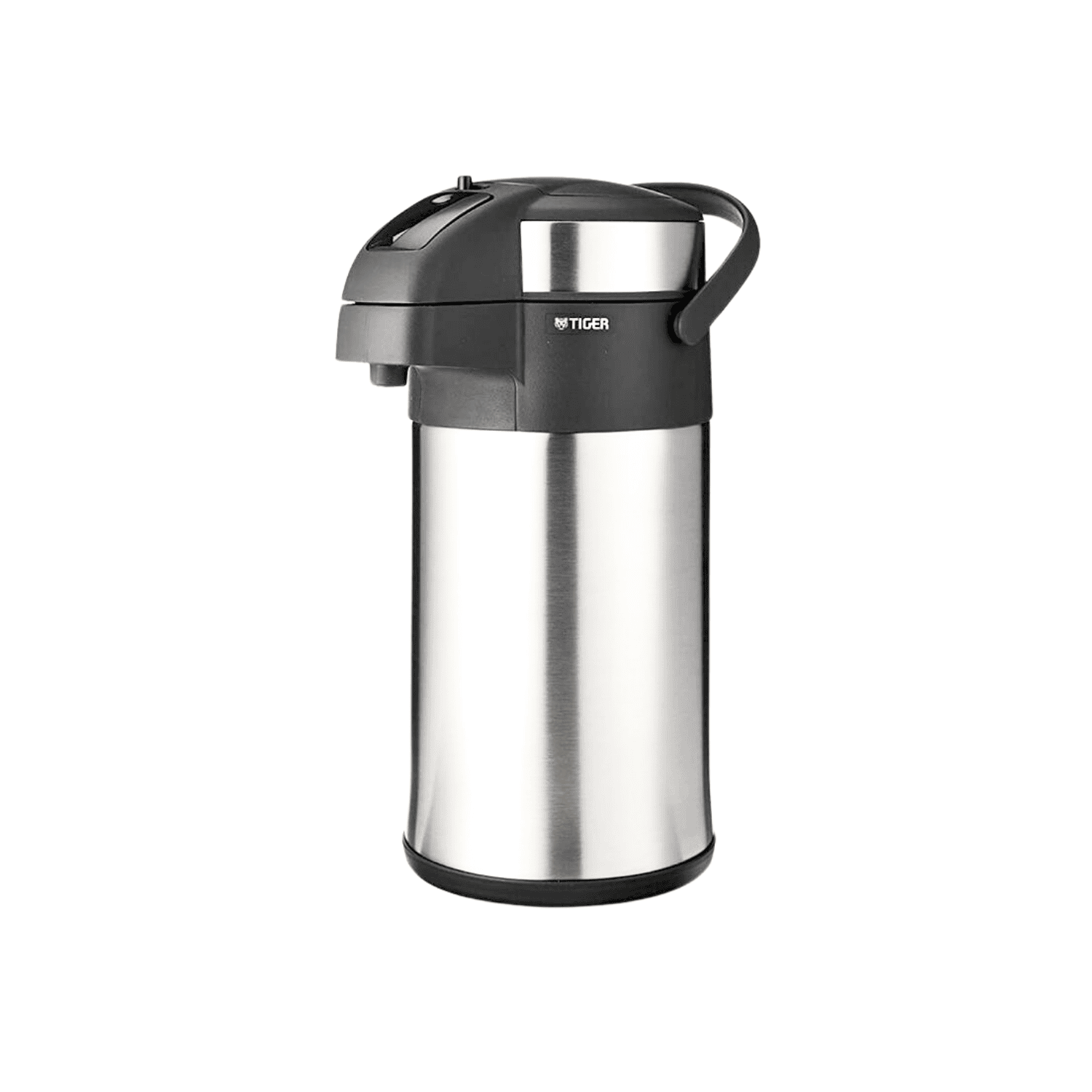 TIGER Air Pump Water Dispenser MAA-A222 / A302 / A402