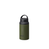 TIGER MCZ-A040 Vacuum Insulated Thermal Bottle