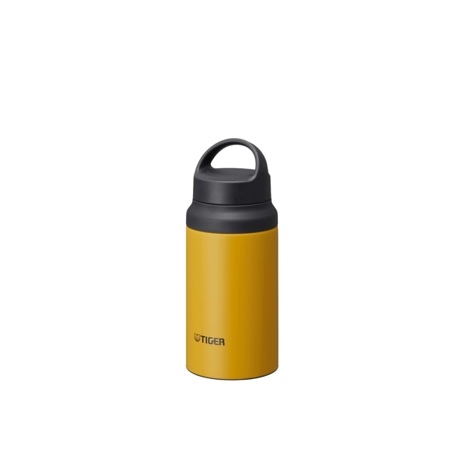TIGER MCZ-A040 Vacuum Insulated Thermal Bottle