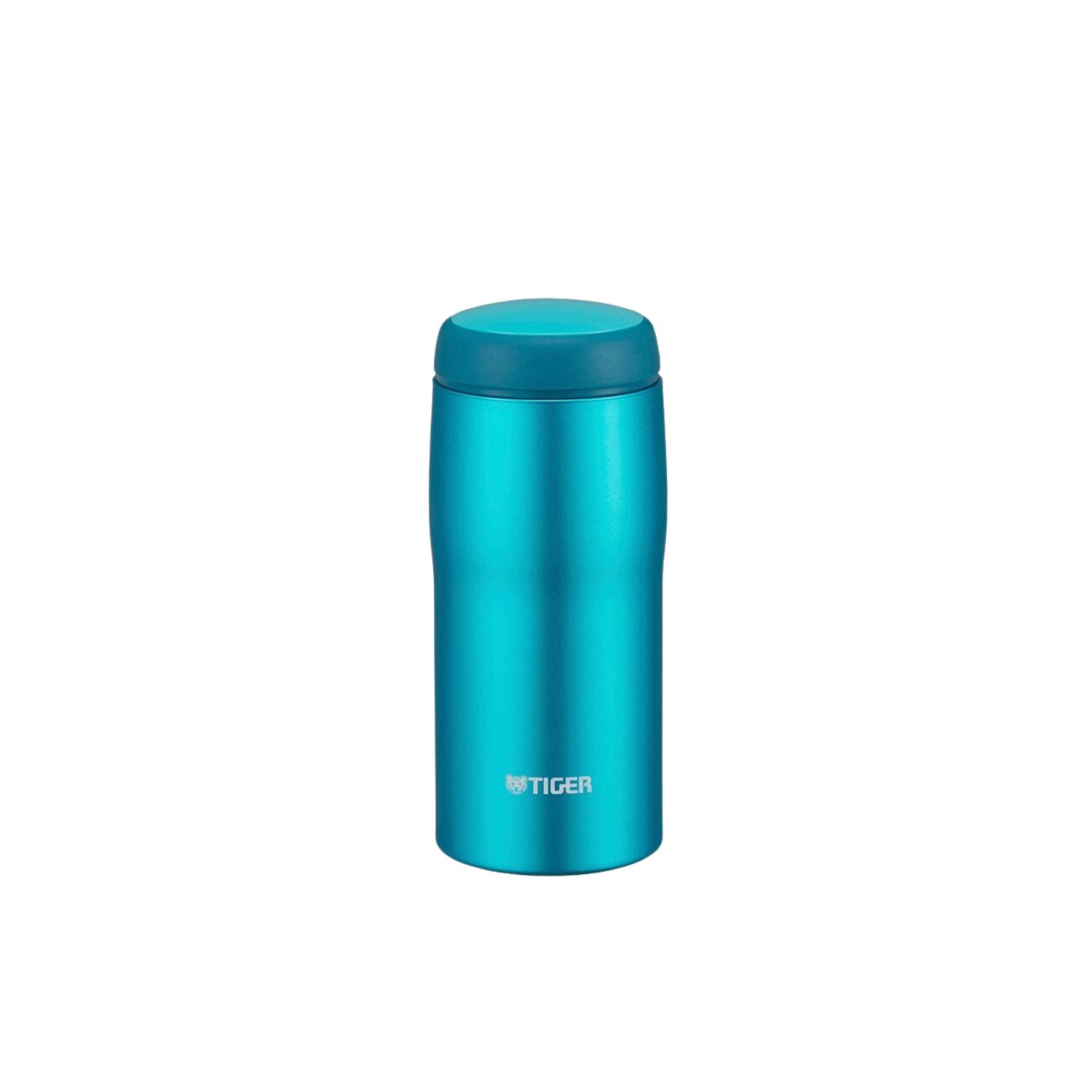 TIGER MJA-B036 Vacuum Insulated Thermal Bottle