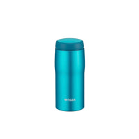 TIGER MJA-B036 Vacuum Insulated Thermal Bottle