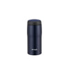 TIGER MJA-B036 Vacuum Insulated Thermal Bottle