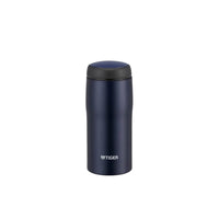 TIGER MJA-B036 Vacuum Insulated Thermal Bottle