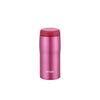 TIGER MJA-B036 Vacuum Insulated Thermal Bottle