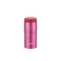 TIGER MJA-B036 Vacuum Insulated Thermal Bottle
