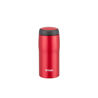 TIGER MJA-B036 Vacuum Insulated Thermal Bottle