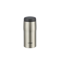 TIGER MJA-B036 Vacuum Insulated Thermal Bottle