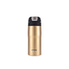 TIGER MJC-A036 Vacuum Insulated Thermal Bottle
