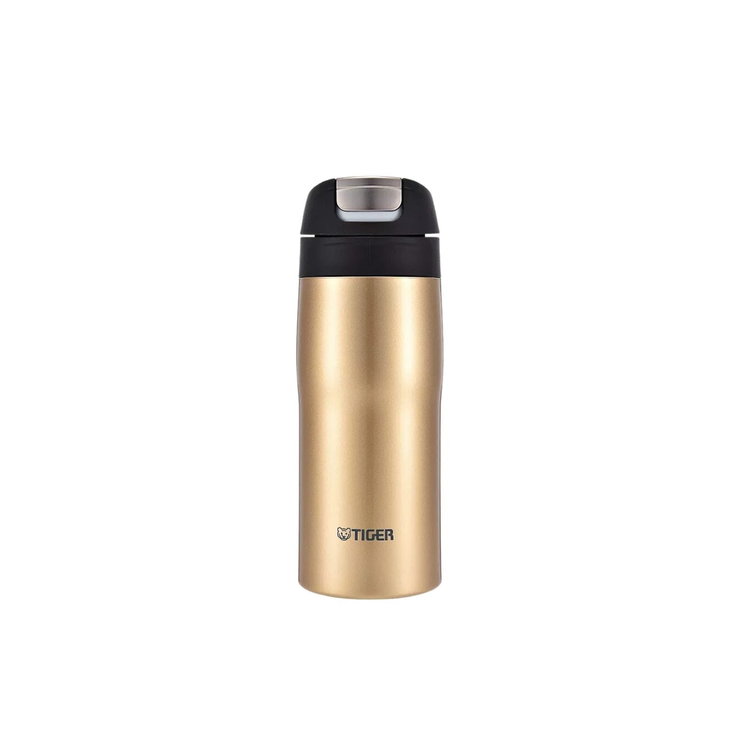 TIGER MJC-A036 Vacuum Insulated Thermal Bottle