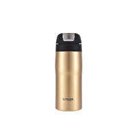 TIGER MJC-A036 Vacuum Insulated Thermal Bottle