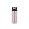 TIGER MJC-A036 Vacuum Insulated Thermal Bottle