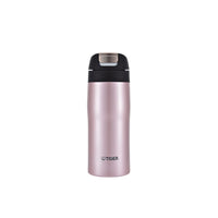 TIGER MJC-A036 Vacuum Insulated Thermal Bottle
