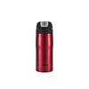 TIGER MJC-A036 Vacuum Insulated Thermal Bottle