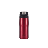 TIGER MJC-A036 Vacuum Insulated Thermal Bottle