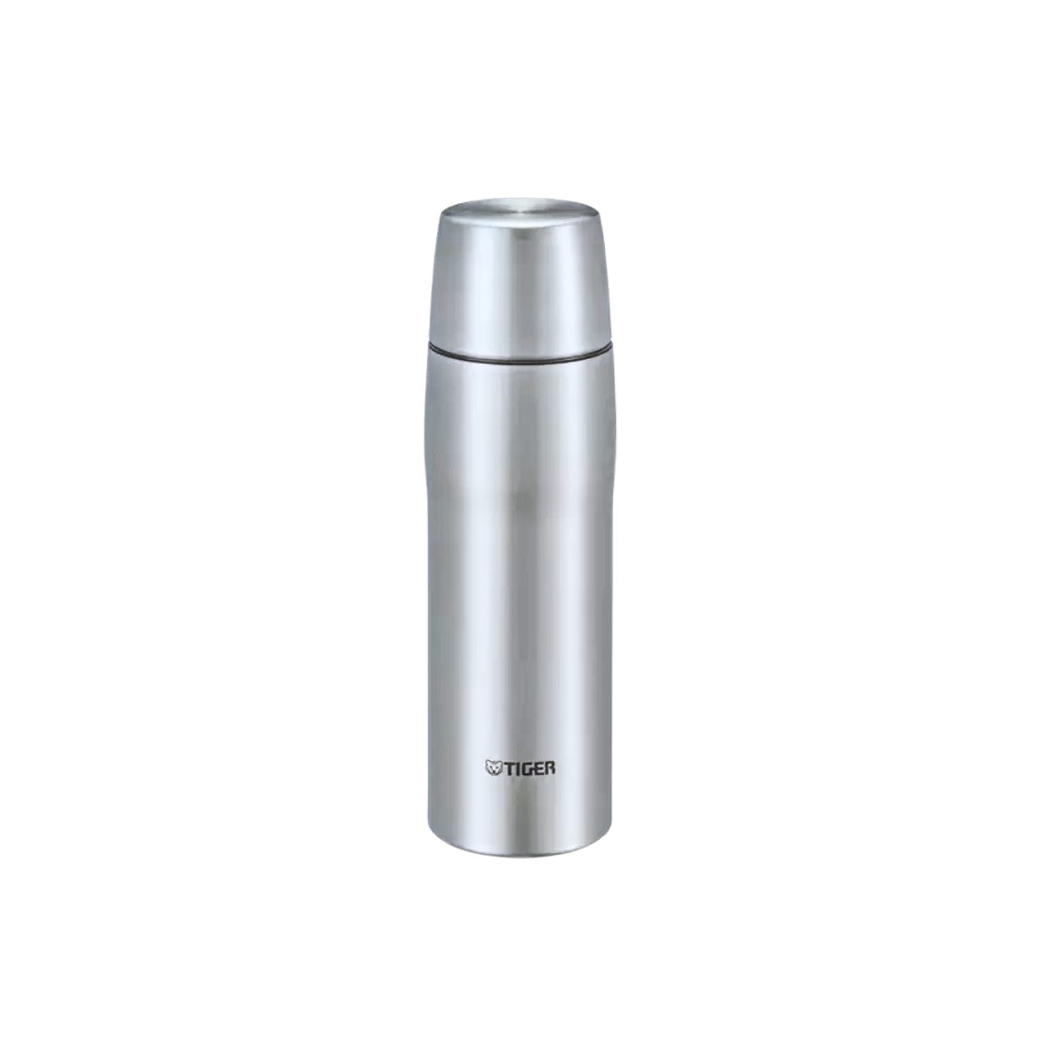 TIGER MJD-A048 Vacuum Insulated Thermal Bottle