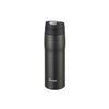 TIGER MJE-A048 Vacuum Insulated Thermal Bottle