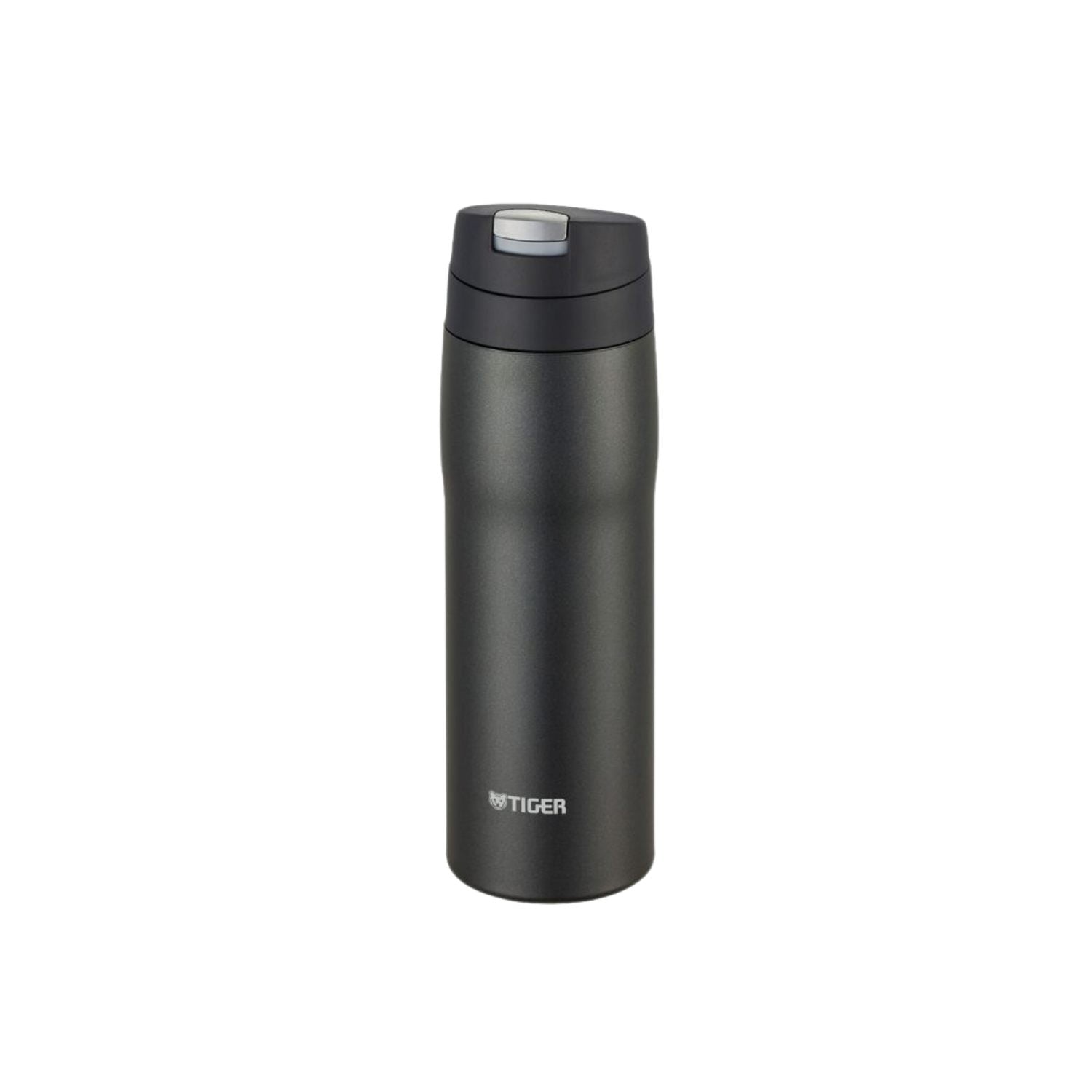 TIGER MJE-A048 Vacuum Insulated Thermal Bottle