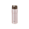 TIGER MJE-A048 Vacuum Insulated Thermal Bottle
