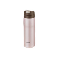 TIGER MJE-A048 Vacuum Insulated Thermal Bottle