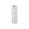TIGER MJE-A048 Vacuum Insulated Thermal Bottle