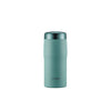 TIGER MJF-A036 Vacuum Insulated Thermal Bottle