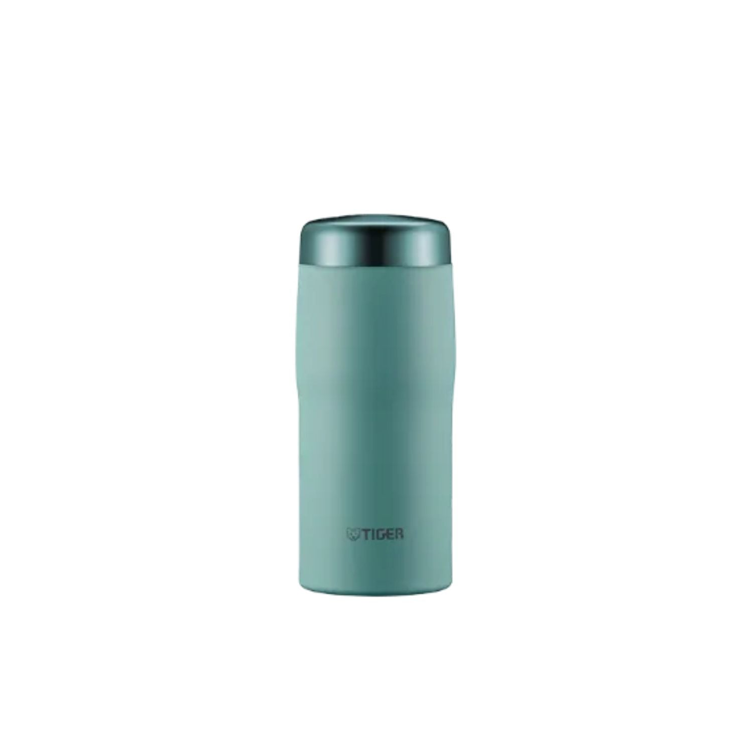 TIGER MJF-A036 Vacuum Insulated Thermal Bottle