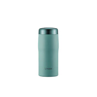 TIGER MJF-A036 Vacuum Insulated Thermal Bottle