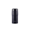TIGER MJF-A036 Vacuum Insulated Thermal Bottle