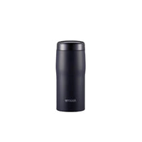 TIGER MJF-A036 Vacuum Insulated Thermal Bottle
