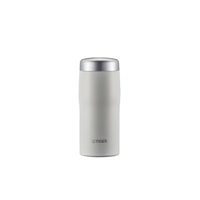 TIGER MJF-A036 Vacuum Insulated Thermal Bottle