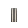 TIGER MJF-A036 Vacuum Insulated Thermal Bottle
