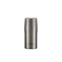 TIGER MJF-A036 Vacuum Insulated Thermal Bottle