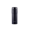 TIGER MJF-A048 Vacuum Insulated Thermal Bottle