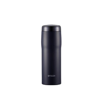 TIGER MJF-A048 Vacuum Insulated Thermal Bottle