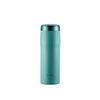TIGER MJF-A048 Vacuum Insulated Thermal Bottle