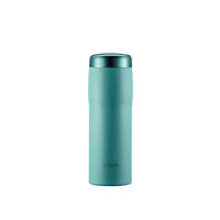 TIGER MJF-A048 Vacuum Insulated Thermal Bottle