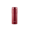 TIGER MJF-A048 Vacuum Insulated Thermal Bottle