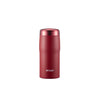 TIGER MJF-A036 Vacuum Insulated Thermal Bottle