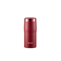 TIGER MJF-A036 Vacuum Insulated Thermal Bottle