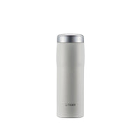 TIGER MJF-A048 Vacuum Insulated Thermal Bottle