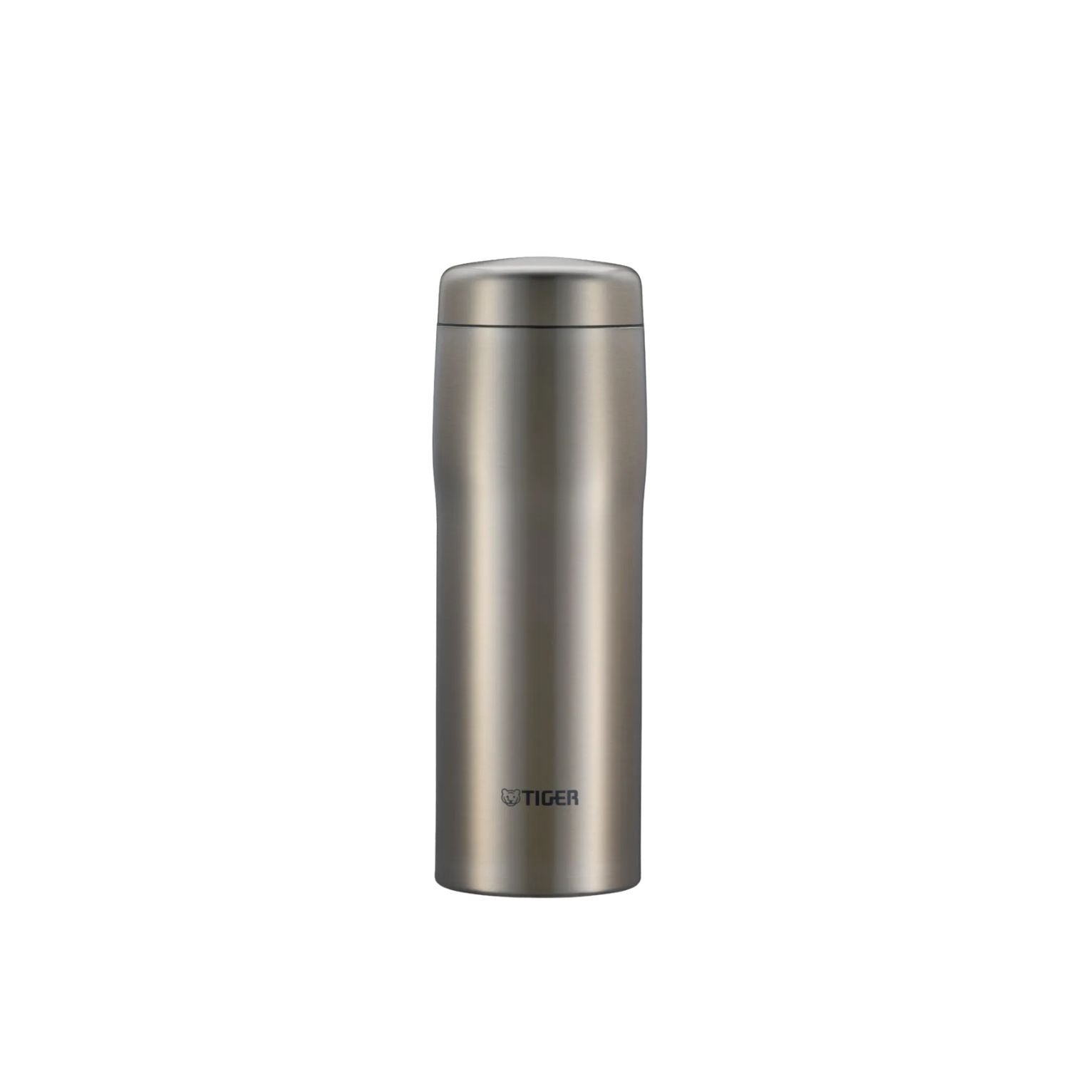 TIGER MJF-A048 Vacuum Insulated Thermal Bottle