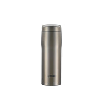 TIGER MJF-A048 Vacuum Insulated Thermal Bottle