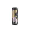 TIGER MJX-B481 Vacuum Insulated Thermal Bottle