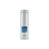 TIGER MMZ-A050 Vacuum Insulated Thermal Bottle