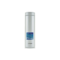 TIGER MMZ-A050 Vacuum Insulated Thermal Bottle