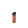 TIGER MTA-T Vacuum Insulated Thermal Bottle