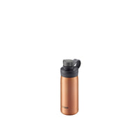 TIGER MTA-T Vacuum Insulated Thermal Bottle