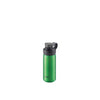 TIGER MTA-T Vacuum Insulated Thermal Bottle