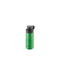 TIGER MTA-T Vacuum Insulated Thermal Bottle